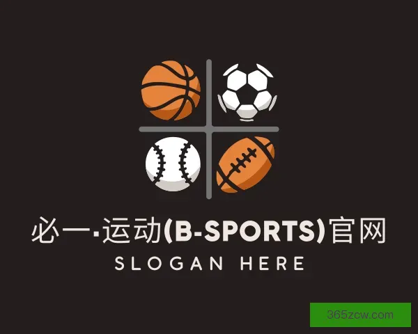 知道必一·运动(b-sports)官网